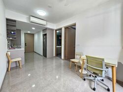 The Tapestry (D18), Condominium #454400741